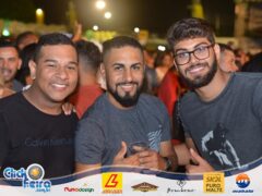 Festa do Bezerro Manhoso